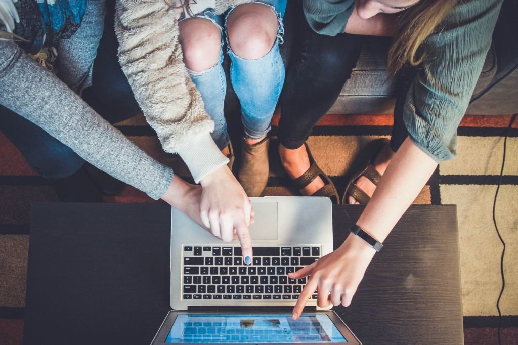 Anuncios clasificados México: Marketplace para comprar y vender fácil