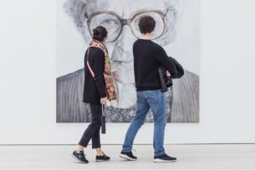 Cómo vender productos online en México y elegir la mejor plataforma de anuncios