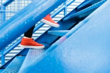 ¿Qué es un marketplace y por qué usarlo en México?