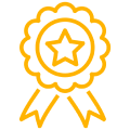 Anuncios clasificados
