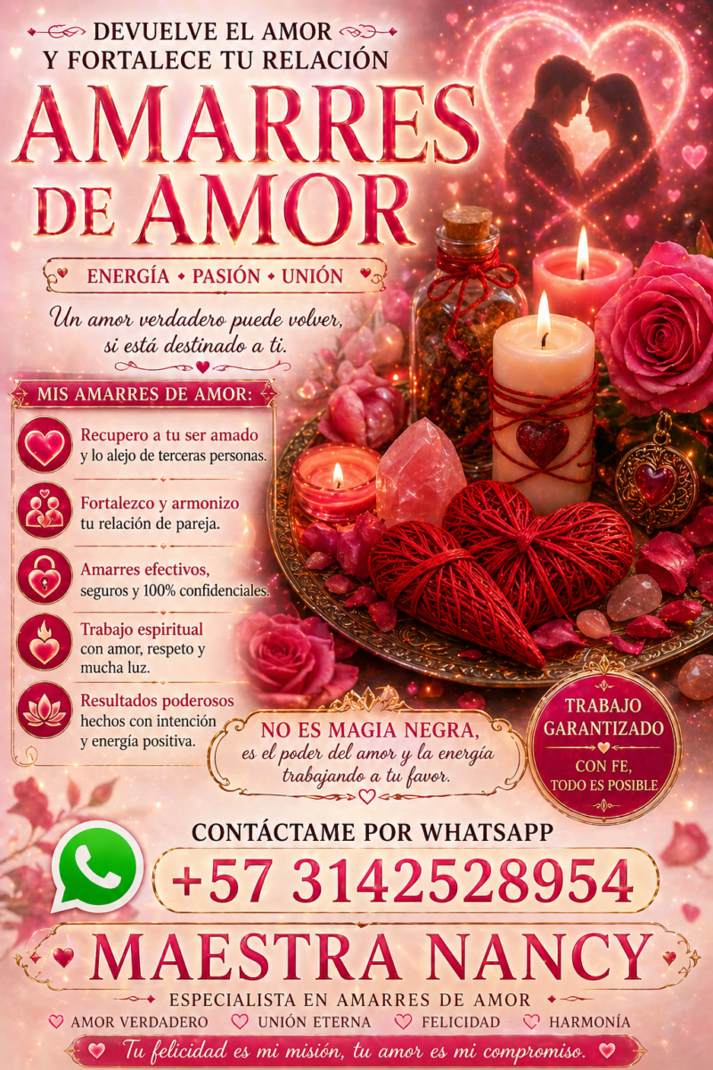 Asesoría emocional y orientación personal en Ciudad de México