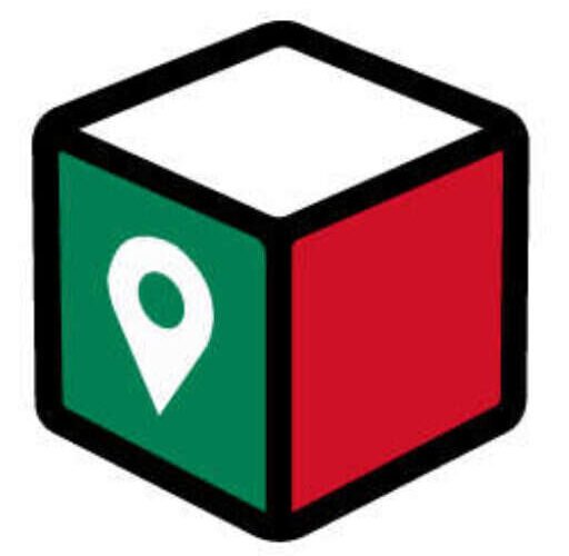Publica anuncios de autos usados en México