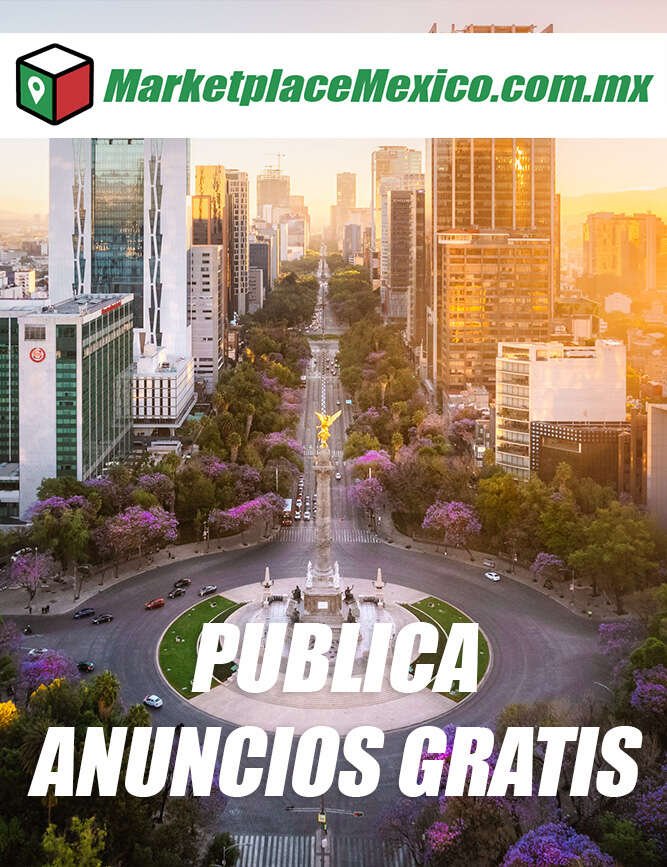 Cdmx